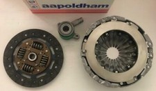 VAUXHALL VIVARO 2.0 2.5 CDTi