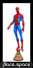 MARVEL GALLERY COMIC
