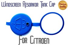 CITROEN SAXO, XSARA PICASSO &