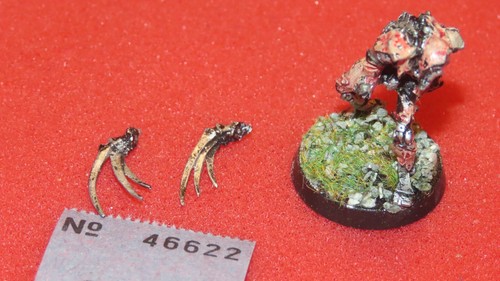 Games workshop warhammer - games,