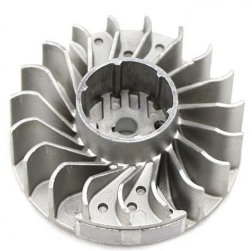 1135 400 1203 adaptable - 400, magnet