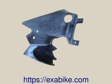 plastic element for BMW K100RS