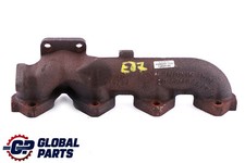 BMW E87 E90 E91 M47N2 118d 120d 318d 320d Exhaust Manifold 7791762