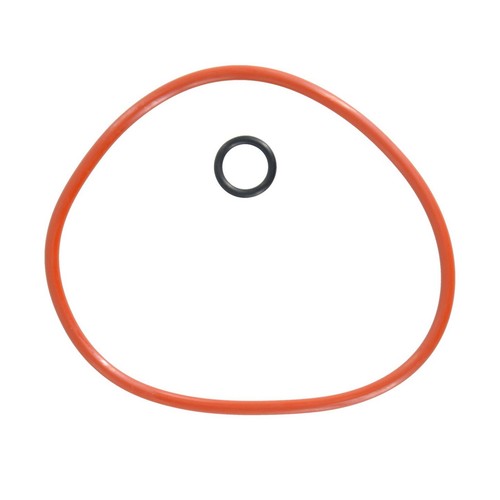 Eheim repair kit - repair, rings