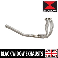 GSX1300R HAYABUSA 2008-2020