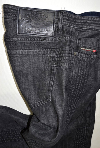 New mens diesel viker - new, d-viker-sp