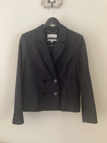 Bennett dark blue reene - l.k,