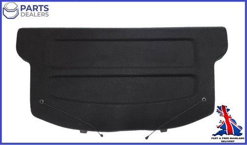 Genuine jeep compass - jeep, 2016-2020