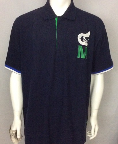 Drunknmunky big men navy - drunknmunky,