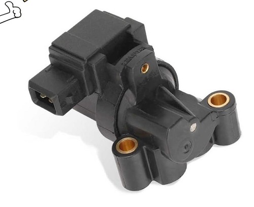 Idle air control valve - idle, for