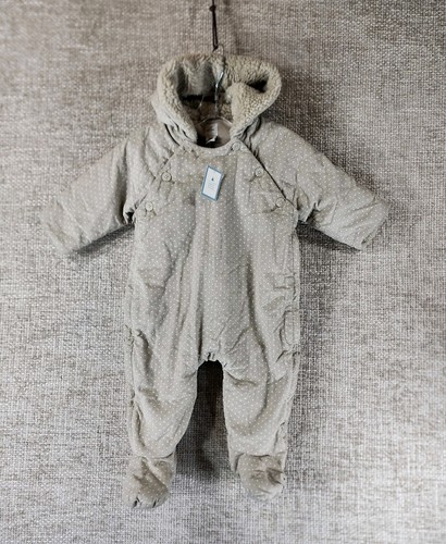 Baby gap corduroy - baby,