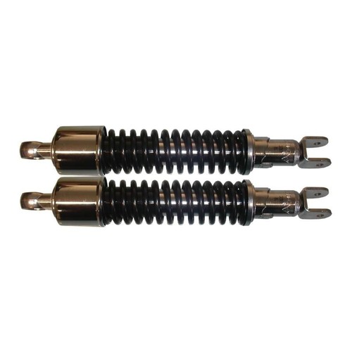 Shock absorber rear yamaha - absorber,