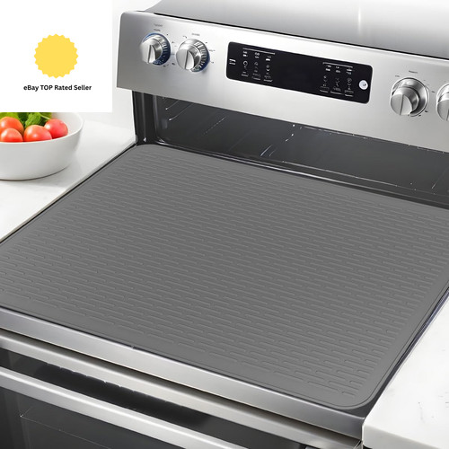 71x50cm grey silicone - 71x50cm,