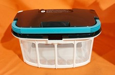 Aiper Pool Filter Box  5L