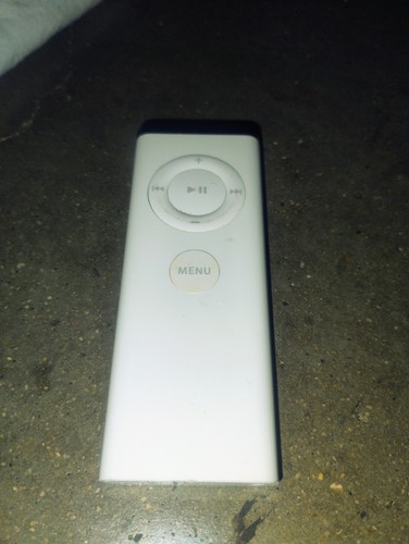 Genuine lot apple - genuine, remote