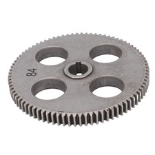 Metal Cutting Lathe Gear