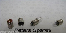 Peters RD002 G/Large Scale