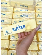 Â 1pc Butter Stick