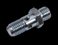 Non Return Valve (Fits Bosch