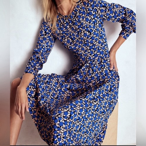 Nwt 160 boden - $160,