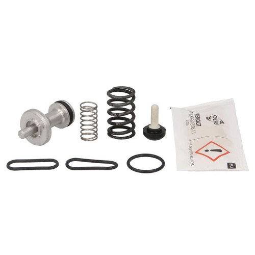 Valve repair kit new - valve, oe