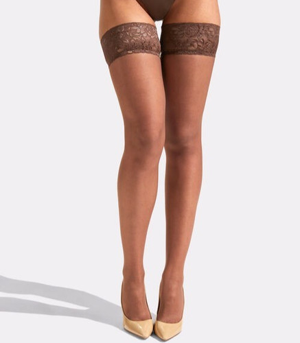 Ann summers size 2xl 26 - ann,