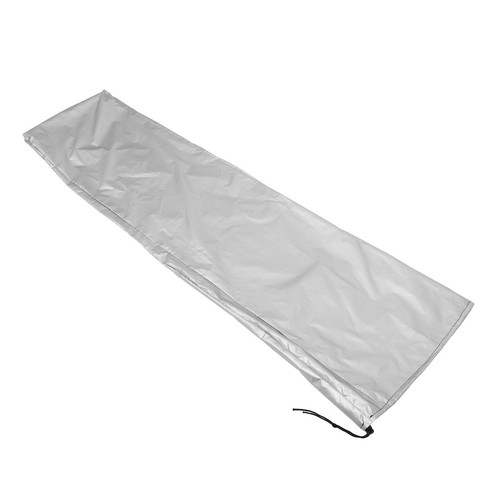 Ladder cover for home use - for,