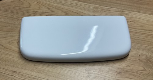 Toilet cistern lid ideal - toilet, =
