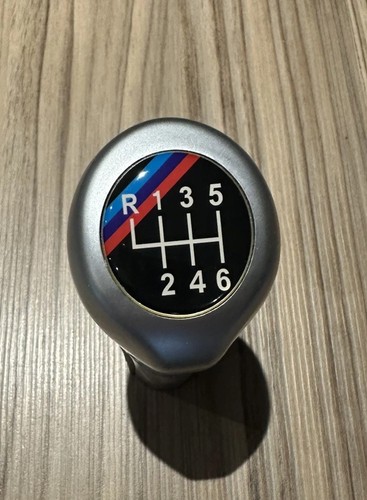 Rare speed bmw - m, sport