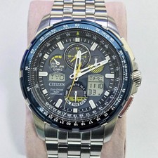 Citizen eco drive - citizen, eco-drive