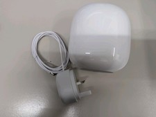 Google Nest WiFi Pro 6e Router / access point