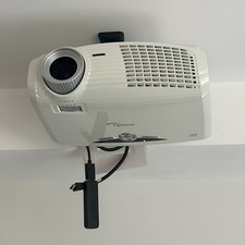 Optoma HD full 3D 1080p