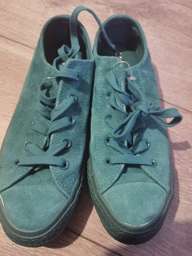 Size converse all - converse, star
