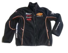 *HONDA RACING * kids HM PLANT