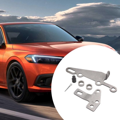 35498 shifter bracket - 35498, and