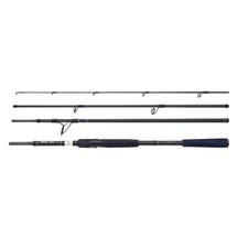 Shimano stc blue - shimano, inshore