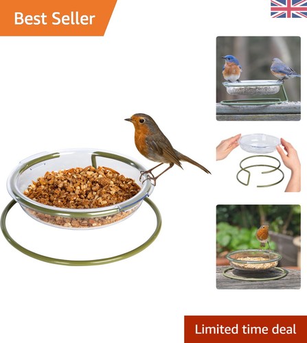 Weather resistant garden - weather,