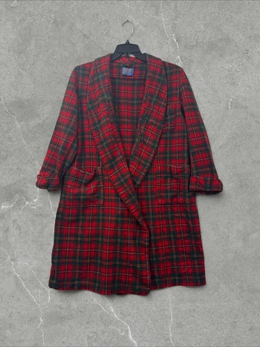 Vintage pendleton 100 virgin - vintage, 100%
