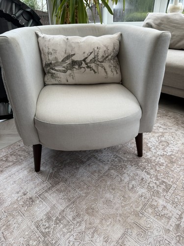 Designer chair luxury - designer,
