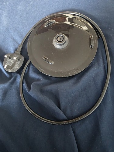 Breville one cup base stand - ,
