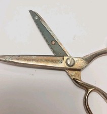 Richards of Sheffield England