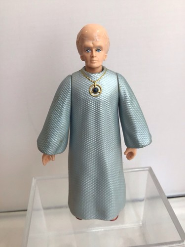 Playmates star trek the - star,