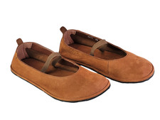 El Naturalista Bare 5670 Cuero