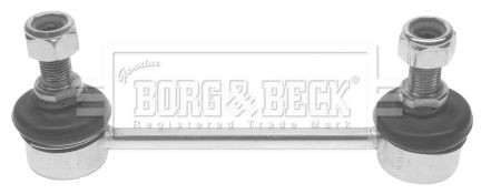 Borg beck bdl7201 stabiliser - &,