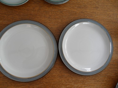 Denby jet gray 1 - gray", x