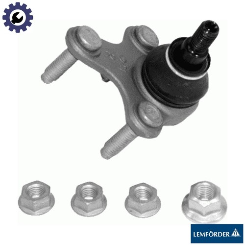 Ball joint 26773 - 26773, for