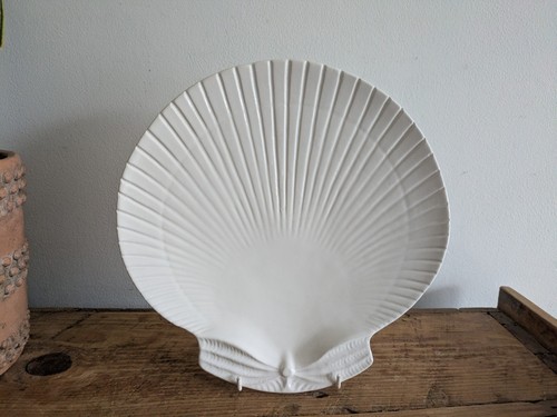 Bordallo pinheiro white - pinheiro,