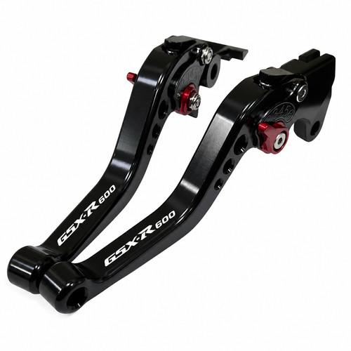 Short black clutch brake - short,