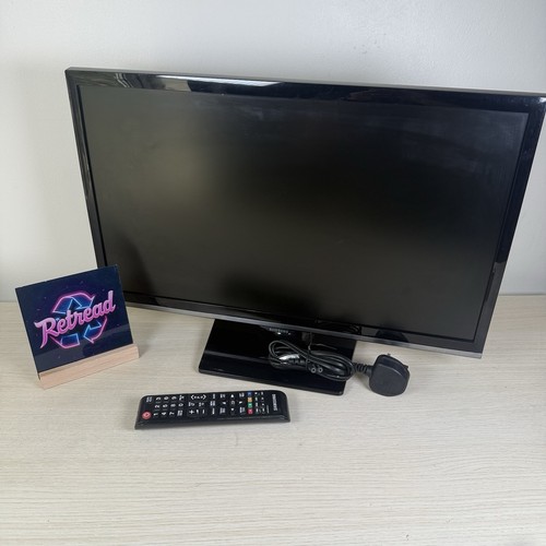 Samsung ue22h5000ak - samsung, tv