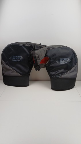 Oxford rainseal motorcycle - oxford,